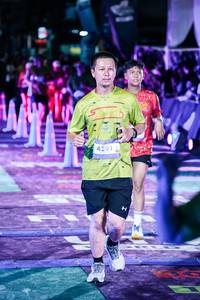 BIB: 
                            <button type="button" onclick="openModal(26333362)" class="btn btn-primary btn-sm float-right btn-popup" data-toggle="modal" data-target=".modal-high-quality">
                        <i class="fas fa-shopping-cart"></i> Add to Cart
                    </button>
                                            <button type="button" onclick="isThisMe(26333362, true)" class="btn btn-success btn-sm float-right btn-popup btn-isme hidden" data-toggle="tooltip" data-placement="bottom" title="นี่คือรูปของคุณใช่ไหม คลิกที่นี่เพื่อเอาเข้าอัลบั้ม">
                        <i class="fas fa-plus"></i> Add to album
                    </button>
                    <button type="button" onclick="isThisMe(26333362, false)" class="btn btn-warning btn-sm float-right btn-popup btn-isnotme hidden">
                        <i class="fas fa-ban"></i> Remove from album
                    </button>